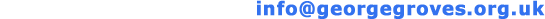 Email this website