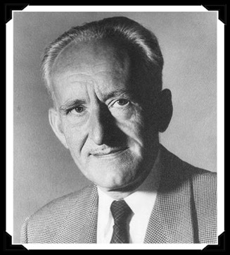 movie sound pioneer george groves