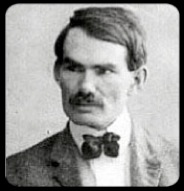 Lee de Forest