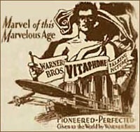 Viatphone - Marvel of this marvelous age