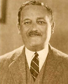 Walter J. Rich Walter J. Rich