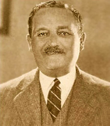 “Walter Walter J. Rich Vitaphone