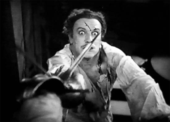 Don Juan scene” alt=