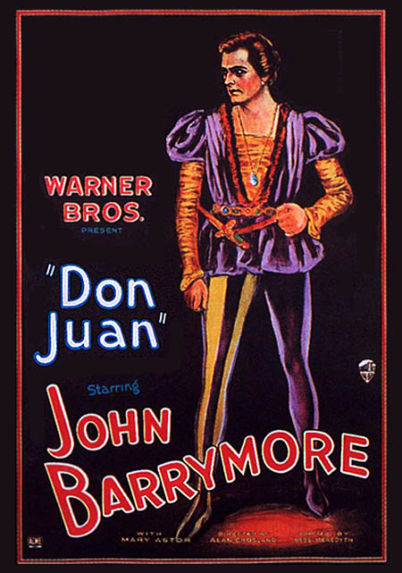 Don Juan poster” alt=