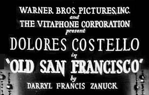 Old San Francisco” alt=