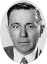 Colonel Nugent H. Slaughter Colonel Nugent H. Slaughter
