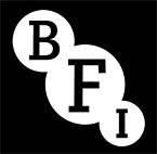 BFI