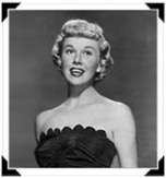 Doris Day