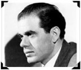 Frank Capra