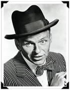Frank Sinatra