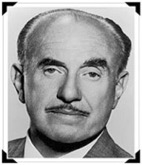 Jack Warner