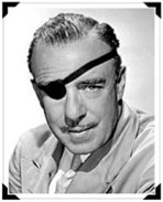 Raoul Walsh