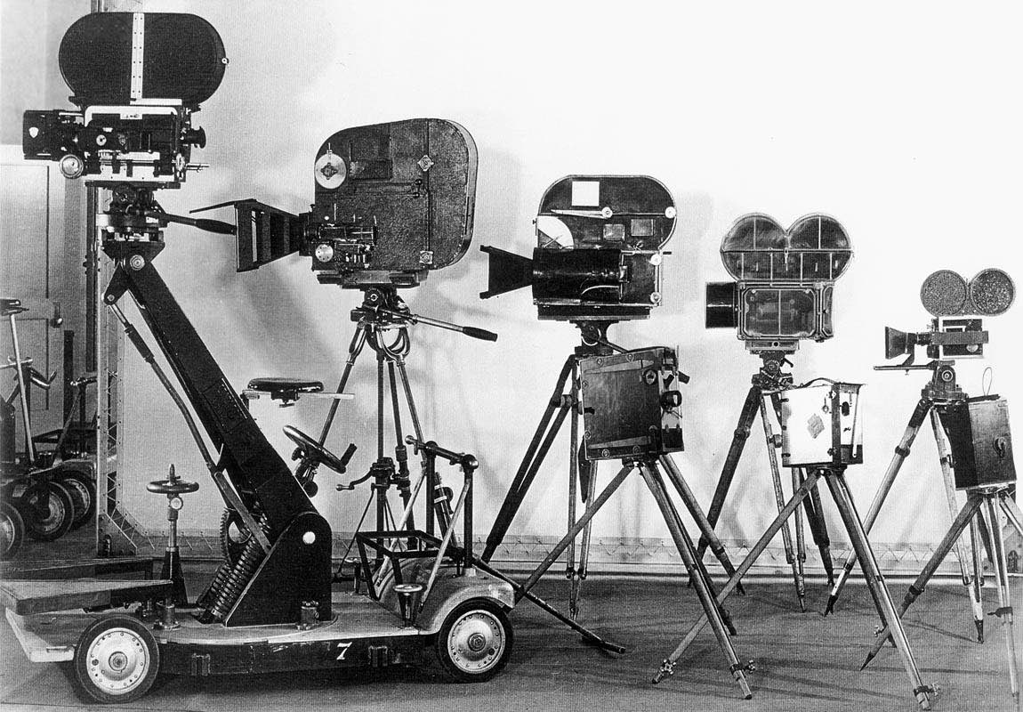 “Camera “Camera