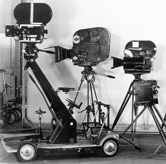 “Camera “Camera