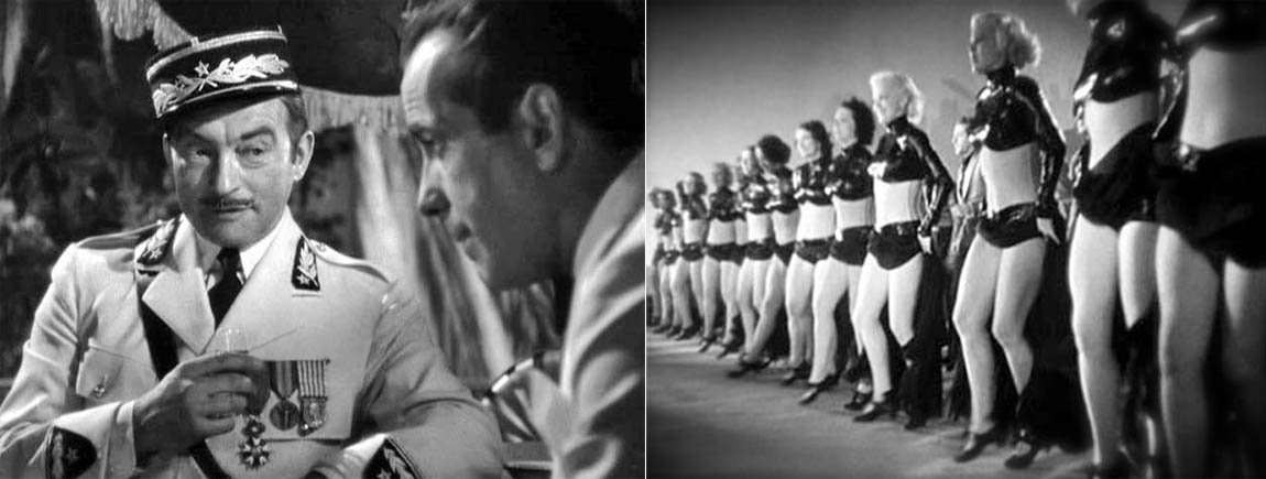 Claude Rains Lullaby of Broadway Claude Rains Lullaby of Broadway
